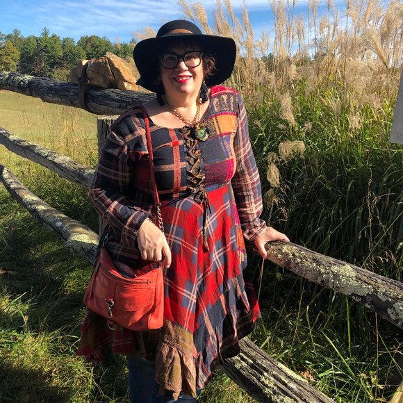 Meet your Posher, Sonya - Picture 6 of 9